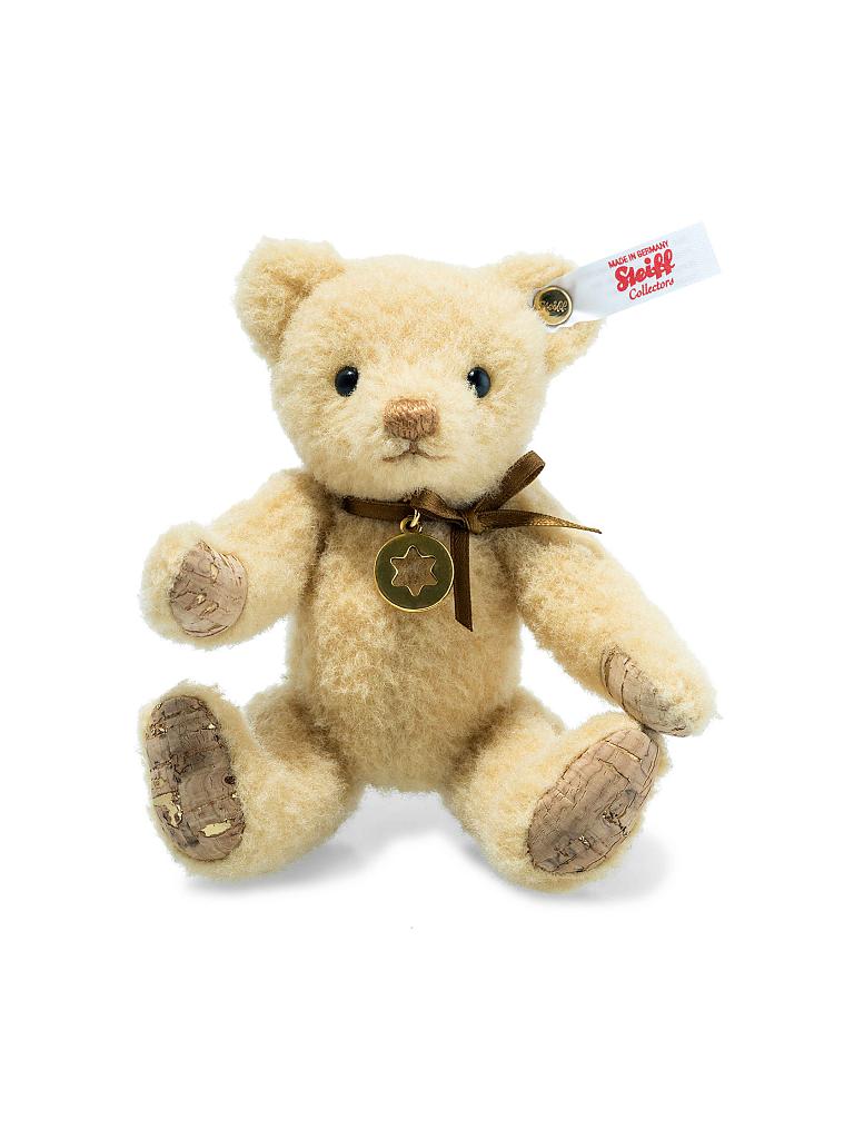 Trasparente Bear Teddy 006364 Steiff Stina 13cm zMqSVUp